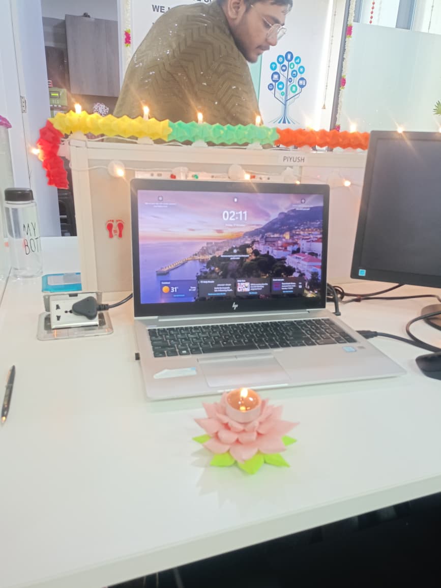 Job Image